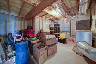 4415 St Andrews Crest Dr, Cumming, GA 30040 - Photo 47