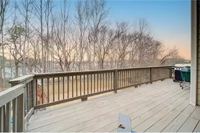 4415 Saint Andrews Crest Drive, Cumming, GA 30040 - Photo 53