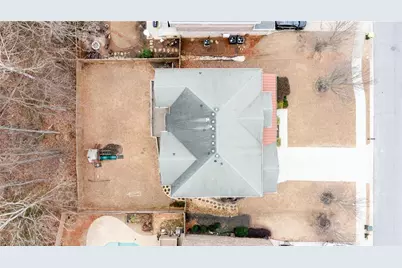 4415 Saint Andrews Crest Drive, Cumming, GA 30040 - Photo 59