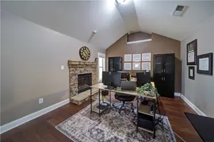 4415 St Andrews Crest Dr, Cumming, GA 30040 - Photo 27