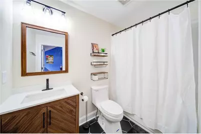 4415 Saint Andrews Crest Drive, Cumming, GA 30040 - Photo 35