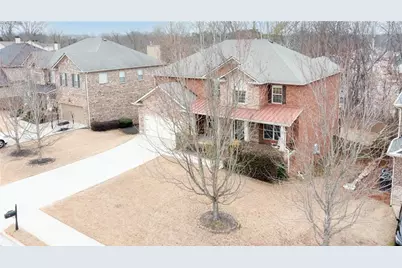 4415 Saint Andrews Crest Drive, Cumming, GA 30040 - Photo 51