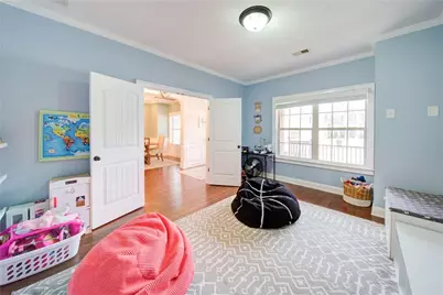 4415 Saint Andrews Crest Drive, Cumming, GA 30040 - Photo 5