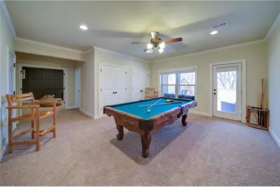 4415 Saint Andrews Crest Drive, Cumming, GA 30040 - Photo 39