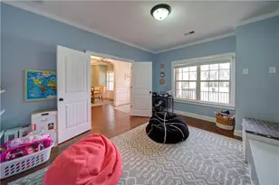 4415 St Andrews Crest Dr, Cumming, GA 30040 - Photo 5