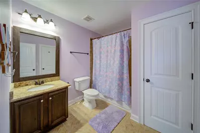 4415 Saint Andrews Crest Drive, Cumming, GA 30040 - Photo 37