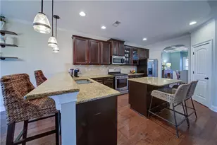 4415 St Andrews Crest Dr, Cumming, GA 30040 - Photo 11