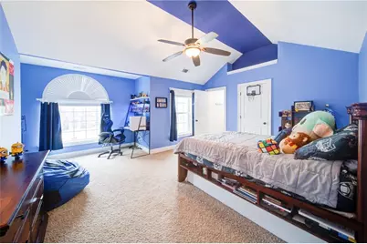 4415 Saint Andrews Crest Drive, Cumming, GA 30040 - Photo 33