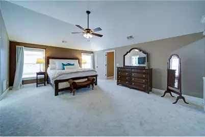 4415 Saint Andrews Crest Drive, Cumming, GA 30040 - Photo 25