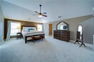 4415 St Andrews Crest Dr, Cumming, GA 30040 - Photo 25