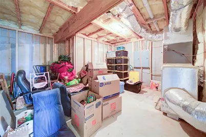 4415 Saint Andrews Crest Drive, Cumming, GA 30040 - Photo 47