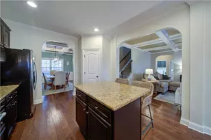 4415 St Andrews Crest Dr, Cumming, GA 30040 - Photo 13