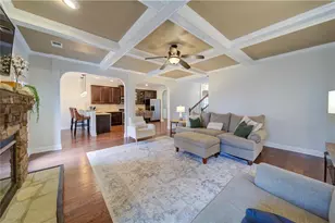 4415 St Andrews Crest Dr, Cumming, GA 30040 - Photo 17