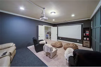 4415 Saint Andrews Crest Drive, Cumming, GA 30040 - Photo 43