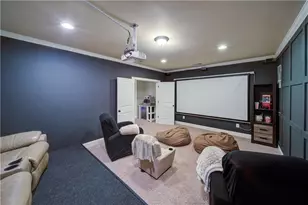 4415 St Andrews Crest Dr, Cumming, GA 30040 - Photo 43