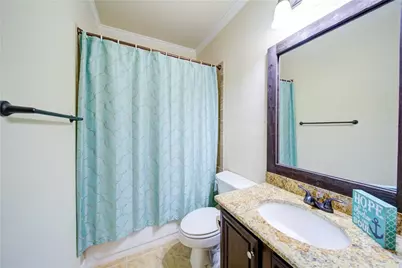 4415 Saint Andrews Crest Drive, Cumming, GA 30040 - Photo 41