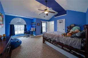 4415 St Andrews Crest Dr, Cumming, GA 30040 - Photo 33