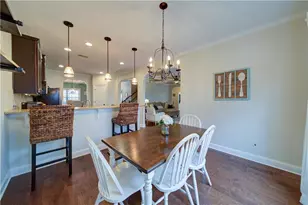 4415 St Andrews Crest Dr, Cumming, GA 30040 - Photo 15