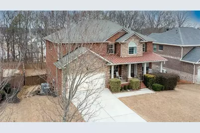 4415 Saint Andrews Crest Drive, Cumming, GA 30040 - Photo 55