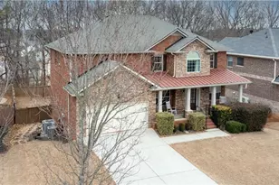 4415 St Andrews Crest Dr, Cumming, GA 30040 - Photo 55