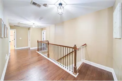 4415 Saint Andrews Crest Drive, Cumming, GA 30040 - Photo 31