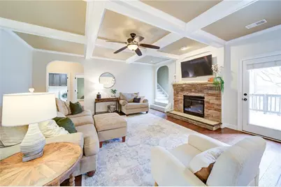 4415 Saint Andrews Crest Drive, Cumming, GA 30040 - Photo 19