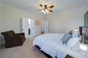 4415 St Andrews Crest Dr, Cumming, GA 30040 - Photo 23