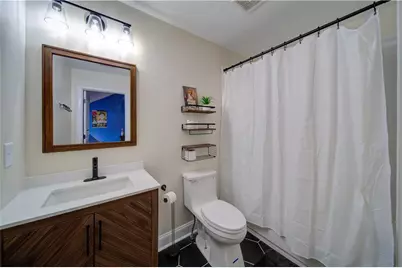 4415 Saint Andrews Crest Drive, Cumming, GA 30040 - Photo 35