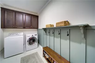 4415 St Andrews Crest Dr, Cumming, GA 30040 - Photo 21