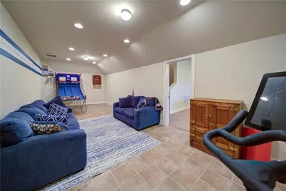 4415 Saint Andrews Crest Drive, Cumming, GA 30040 - Photo 45