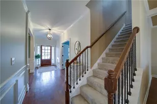 4415 St Andrews Crest Dr, Cumming, GA 30040 - Photo 3