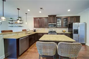 4415 St Andrews Crest Dr, Cumming, GA 30040 - Photo 9