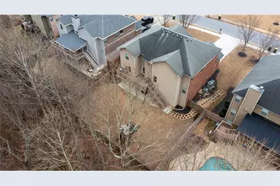 4415 Saint Andrews Crest Drive, Cumming, GA 30040 - Photo 57