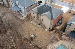 4415 St Andrews Crest Dr, Cumming, GA 30040 - Photo 57