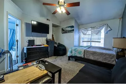 703 Cypress Pointe Street, Johns Creek, GA 30022 - Photo 17