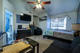 703 Cypress Pointe St, Johns Creek, GA 30022 - Photo 17