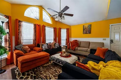 703 Cypress Pointe Street, Johns Creek, GA 30022 - Photo 3