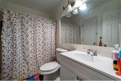 703 Cypress Pointe Street, Johns Creek, GA 30022 - Photo 13