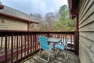 703 Cypress Pointe St, Johns Creek, GA 30022 - Photo 19