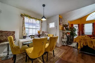 703 Cypress Pointe St, Johns Creek, GA 30022 - Photo 9