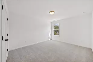 6105 Kismet Rd, Buford, GA 30518 - Photo 27