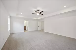 6105 Kismet Rd, Buford, GA 30518 - Photo 15