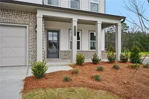 6105 Kismet Rd, Buford, GA 30518 - Photo 3