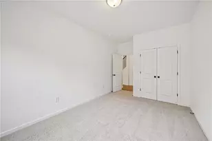 6105 Kismet Rd, Buford, GA 30518 - Photo 13