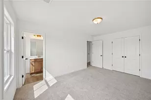 6105 Kismet Rd, Buford, GA 30518 - Photo 25