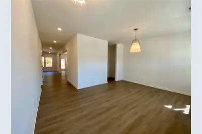 6105 Kismet Road, Buford, GA 30518 - Photo 7