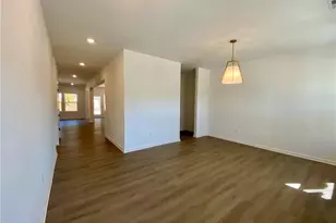 6105 Kismet Rd, Buford, GA 30518 - Photo 7