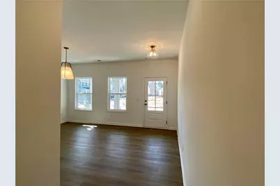 6105 Kismet Road, Buford, GA 30518 - Photo 5