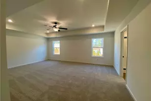 6105 Kismet Rd, Buford, GA 30518 - Photo 19