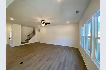 6105 Kismet Road, Buford, GA 30518 - Photo 9